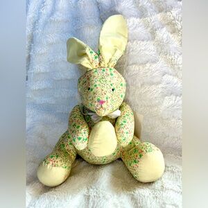 Country Living Bunny